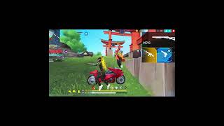 FreeFireM14​#M14Skin​#FreeFireHeadshot​#M14King​#OneTapHeadshot​#GarenaFreeFire​#FFViral