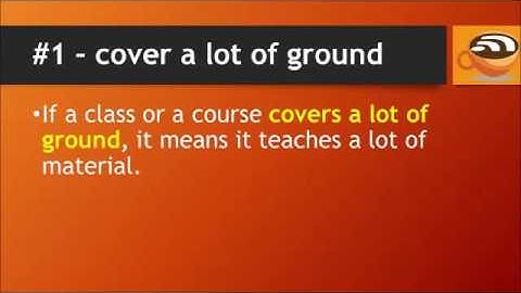 Data collection, analysis and inference