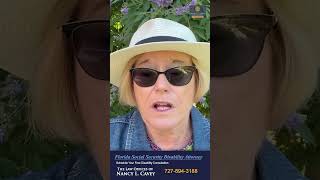 How Much Will Social Security Pay If You’re Disabled?