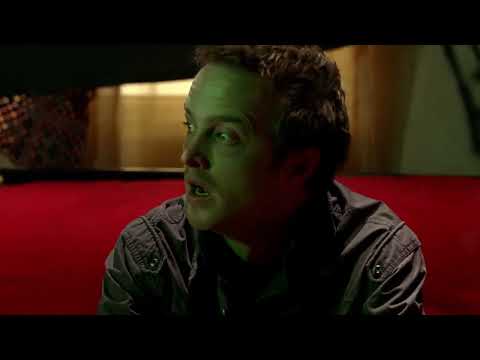 breaking bad jesse party scene s4e3