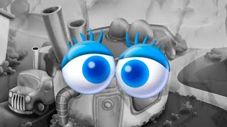 O mistério de um jogo antigo screenshot 2