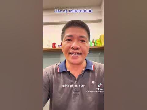 Chỉnh là Long - đừng mong Short