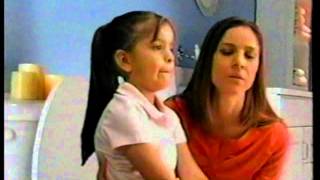 Lysol Power Toilet Bowl Cleaner Public Restrooms Are Disgusting Tv Commercial 2007