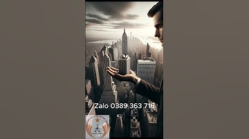 Hòa giải tranh chấp đất đai  #luatsuonline #tranhchapdatdai