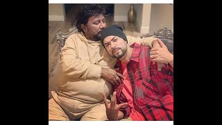 TERE KOLO YARA | SARDOOL SIKANDER | SAD SONG | NIPPY SINGH |