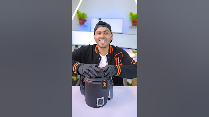 Rs 2000 Vs  200  lunch box🍱 price.#op #share #viral #ytshorts #trending #youtubeshorts #shorts #like