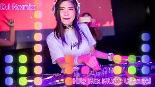 Chinese Dj remix 2020~女人的选择 ~Nu Ren De Xuan Ze