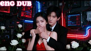 I Ran From My CEO for 4 Years. He Caught Me, Pinned Me to the Window & Begged Me to Love Him Wealth