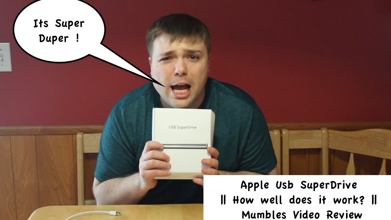 apple-usb-superdrive-how-well-does-it-work-mumbles-video-review