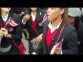 Boricuas: Calentando motores par la apertura panamericanos