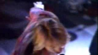 Dont Cry - Music Video