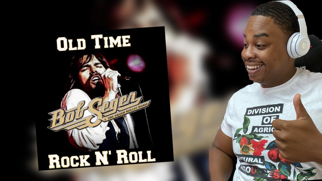 Old time Rock and Roll Bob Seger. Seger old time Rock& Roll mp3 Lets Twist певец фотообои трек. Old time rock roll
