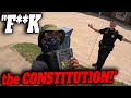 ⭐The MOST Eye-Opening Police VIOLATION Ever RECORDED!