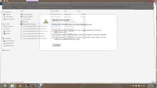 Registry Reviver Activator  by jayapal screenshot 2