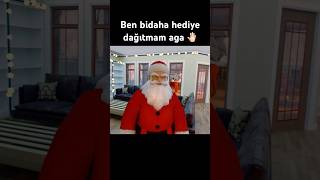 Karne hediyesi zamanı #vr #keşfet #iplusd #oyun #komik