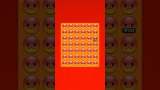 #puzzle #emoji #game #video #quiz #kartikverma