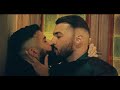 Nabil harlow  le garon du quartier clip officiel