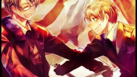 APH - Two Worlds (Multilanguage)