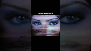 Etkin - Hayal Gözlüm ..✍🏻🚬🎼🍁🚬🚬🎼🍁