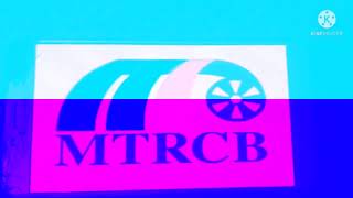 Iris & Shiny Crying Mtrcb Animation logo Effects Sponsored by Preview 2
