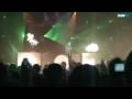 X-qlusive Showtek Australia - Official Showtek after movie