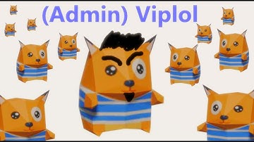 The Harsh Truth Of Being An Admin