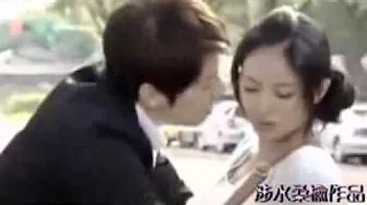 我爱他 Wo Ai Ta_Autumn's Concerto Ost by Della Ding 我爱他 Wo Ai Ta_Autumn's Concerto Ost by Della Ding