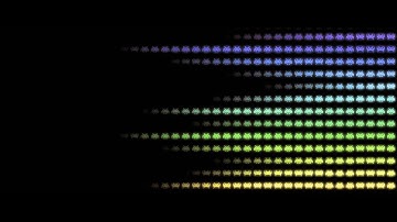 [HomeWork 2] TidalCycles - Live Coding Performance