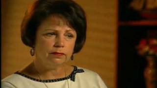 The Gift of Life - Dana's Story