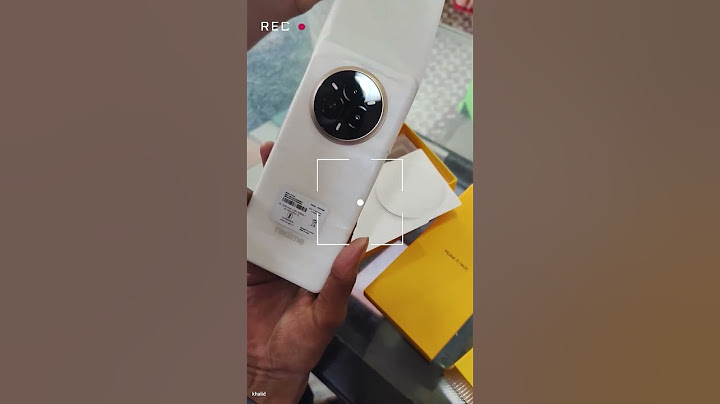🔥realme 14 pro🔥 unboxing🔥SAHA🔥ENTERPRISE🔥  #smartphone #unboxing #gadgets #repair #tech #device