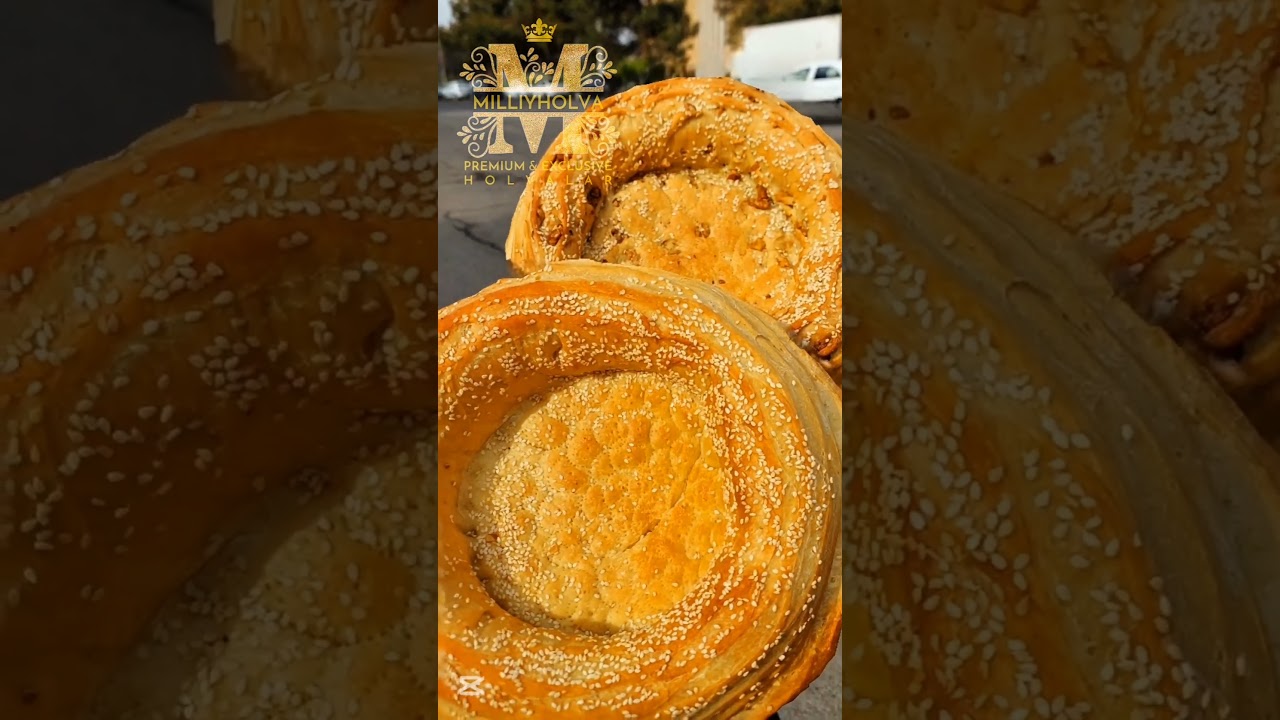 🔥PATIR & KULCHALAR - YONG'OQLI / OQ YOG'LI PATIR VA KULCHALAR 📞97 778 28 50 📞88 705 05 77