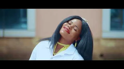 Martha Daniel_Mapito (Official Videos)