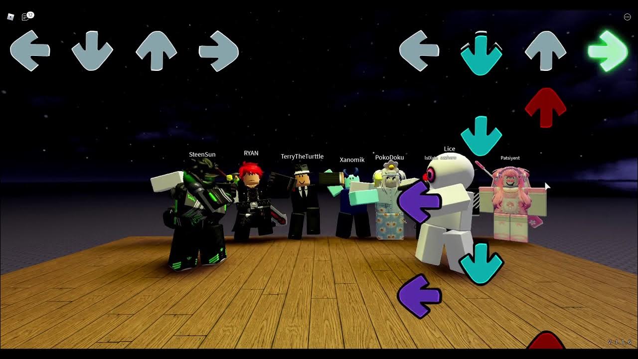 владус ии леня робракс. видео лени и роблокс. Roblox фото. владус игра. скин владуса в роблокс.