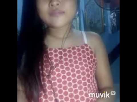 Kiu mẹ ma cũng .hihi - YouTube