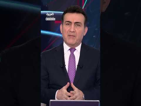 غارة تقتل 3 قياديين حوثيين