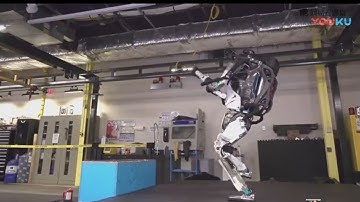 《Java课程 Java300集大型视频教程》 1·1  为什么需要学编程，什么样的人可以做程序员