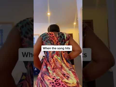 Ruby flashy_ my whatshawasay challenge is m@d🔥🔥🔥|rubyflashy9
