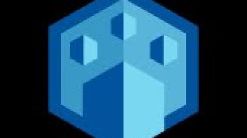 Bridge To Kubernetes