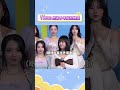 这就是出道多年的女团的松弛感吗 Twice Kpop 娱乐