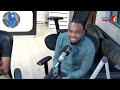 LIVE: SPORTS XTRA YA CLOUDS FM| 10.09.2026