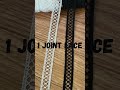 Latest Lace Design 2025 Part 3