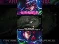 Xayah Montage!