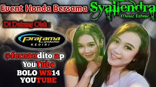Download Lagu Lagu Dangdut terbaru 2020 Electone versinya \ MP3