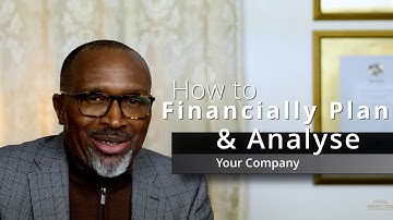 How to FP&A Your Company: Transforming Financial Data into Strategic Insights