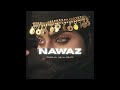 FREE Arabic Club Type Beat NAWAZ Club Bounce Type Beat Ethnic Beat mp3
