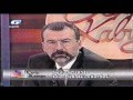 Edip Yüksel (T) 2000 Ceviz Kabuğu: Niye tüm hadisleri çöpe atmalı? 4/5