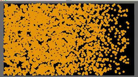 DAABBCC - Dynamic AABB Tree native extension for Defold