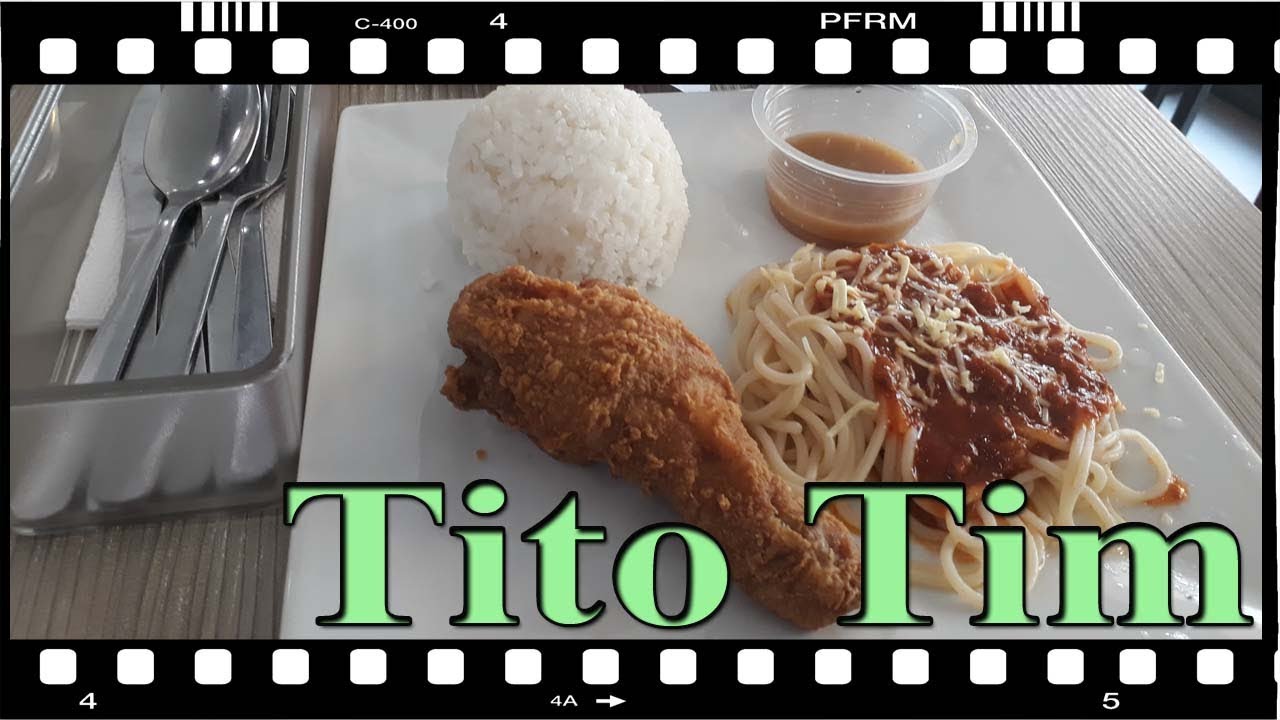 Restuarant Review #14 - Greenwich - YouTube