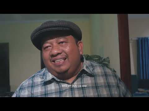 #DOGGYNESIA2025 | KEDIRI