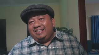 2025 Tenggarong Lanjut Bandung